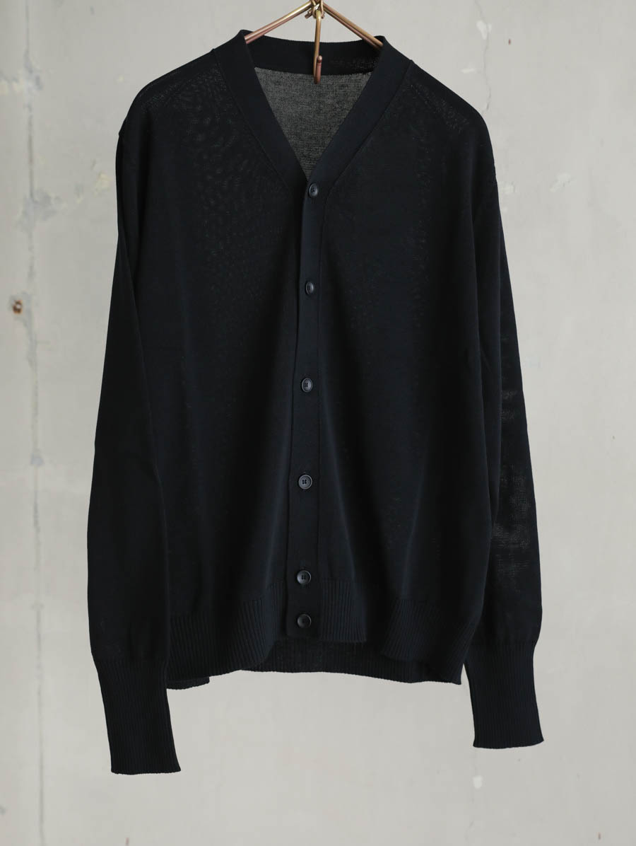 TORICI,トリチ,通販,ニット