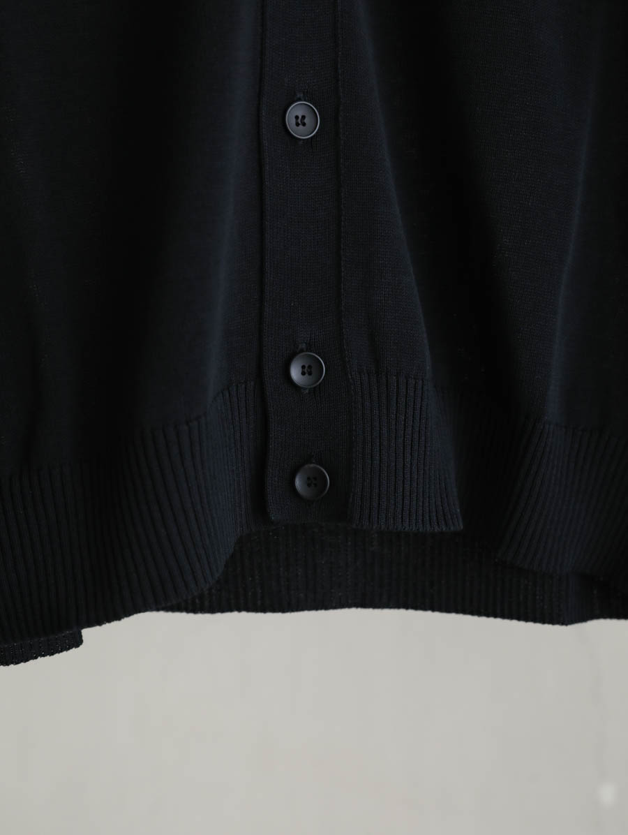 TORICI,トリチ,通販,ニット