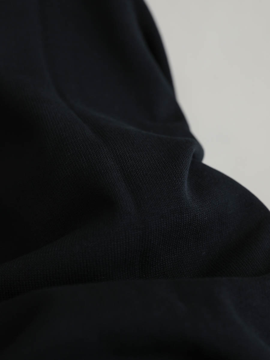 TORICI,トリチ,通販,ニット