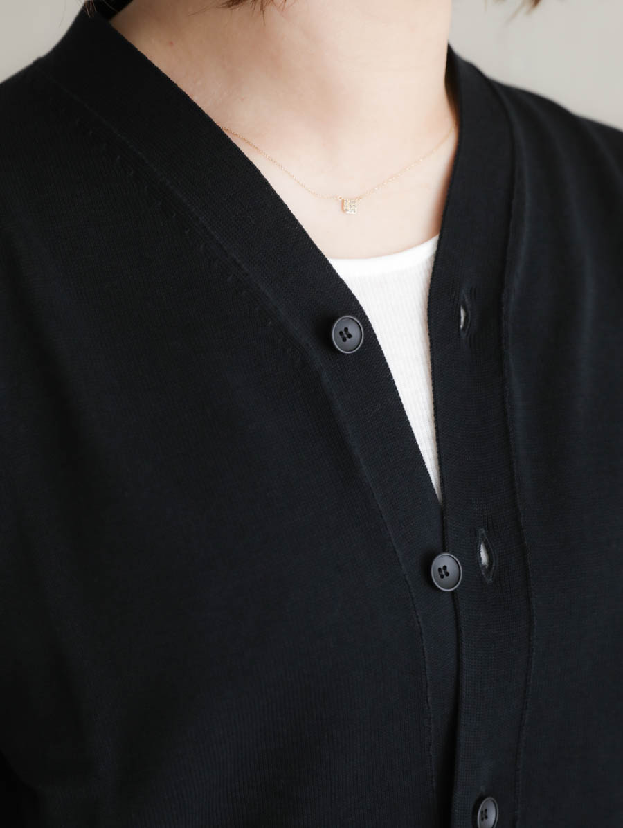 TORICI,トリチ,通販,ニット