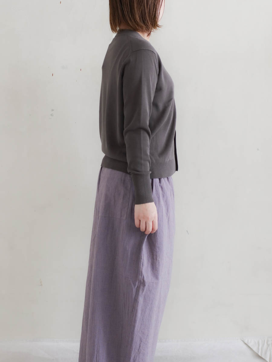 TORICI,トリチ,通販,ニット
