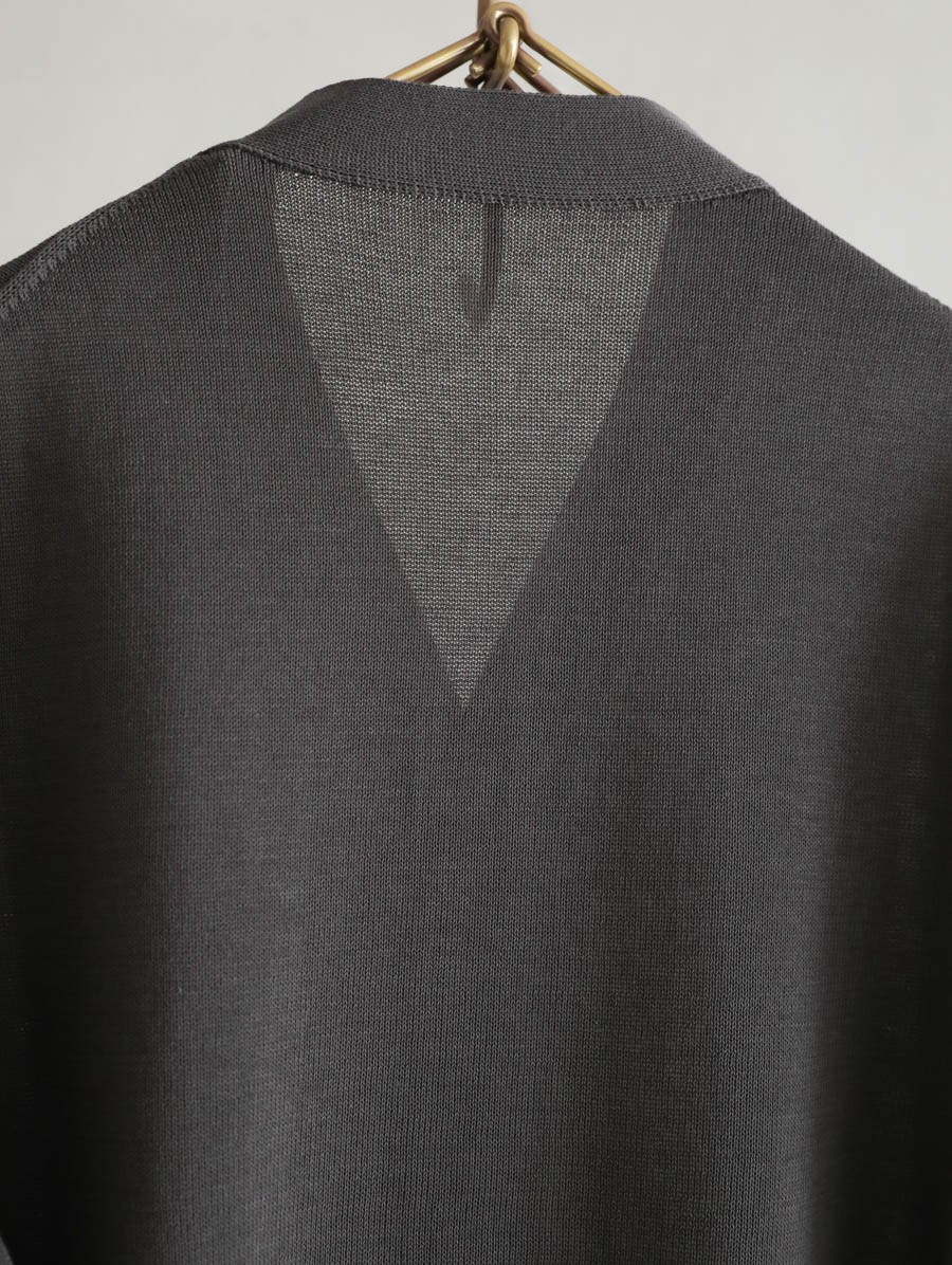 TORICI,トリチ,通販,ニット