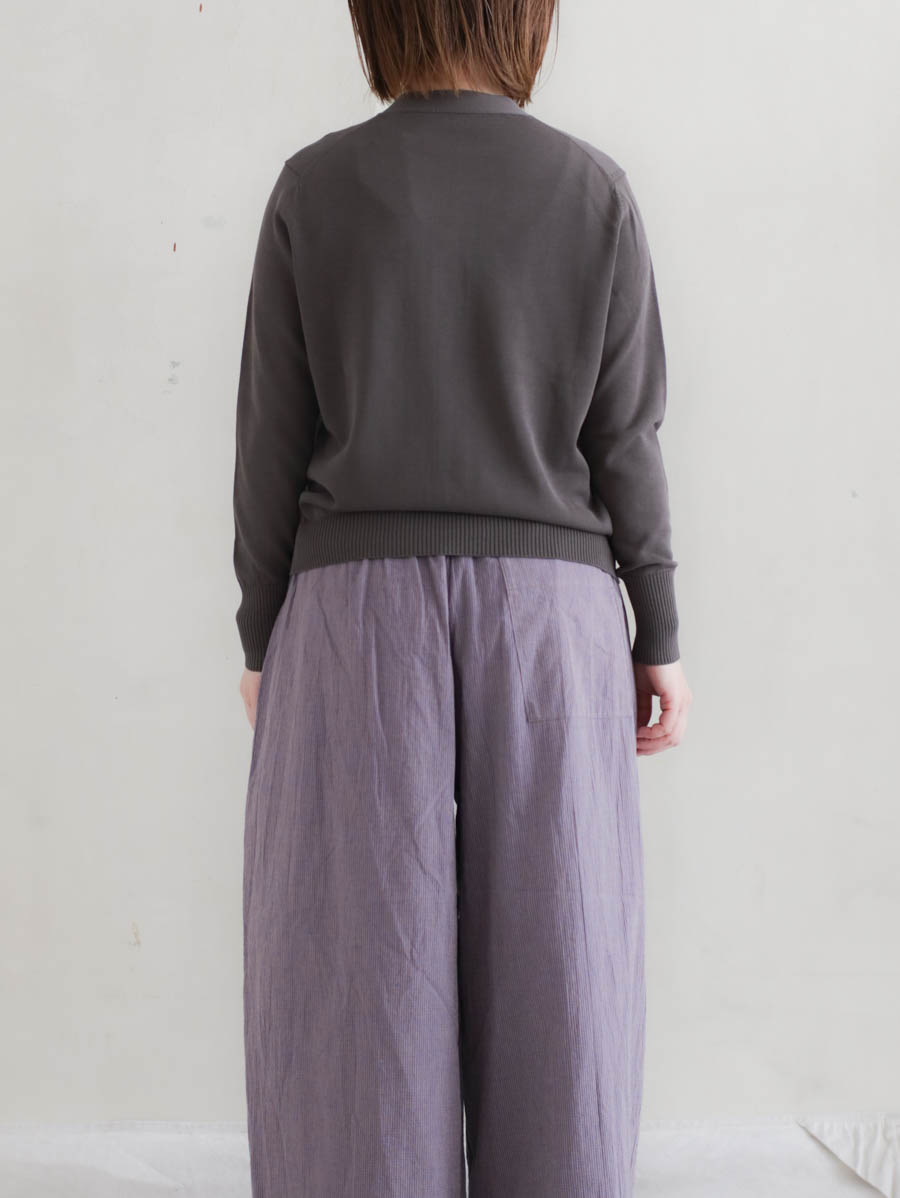 TORICI,トリチ,通販,ニット