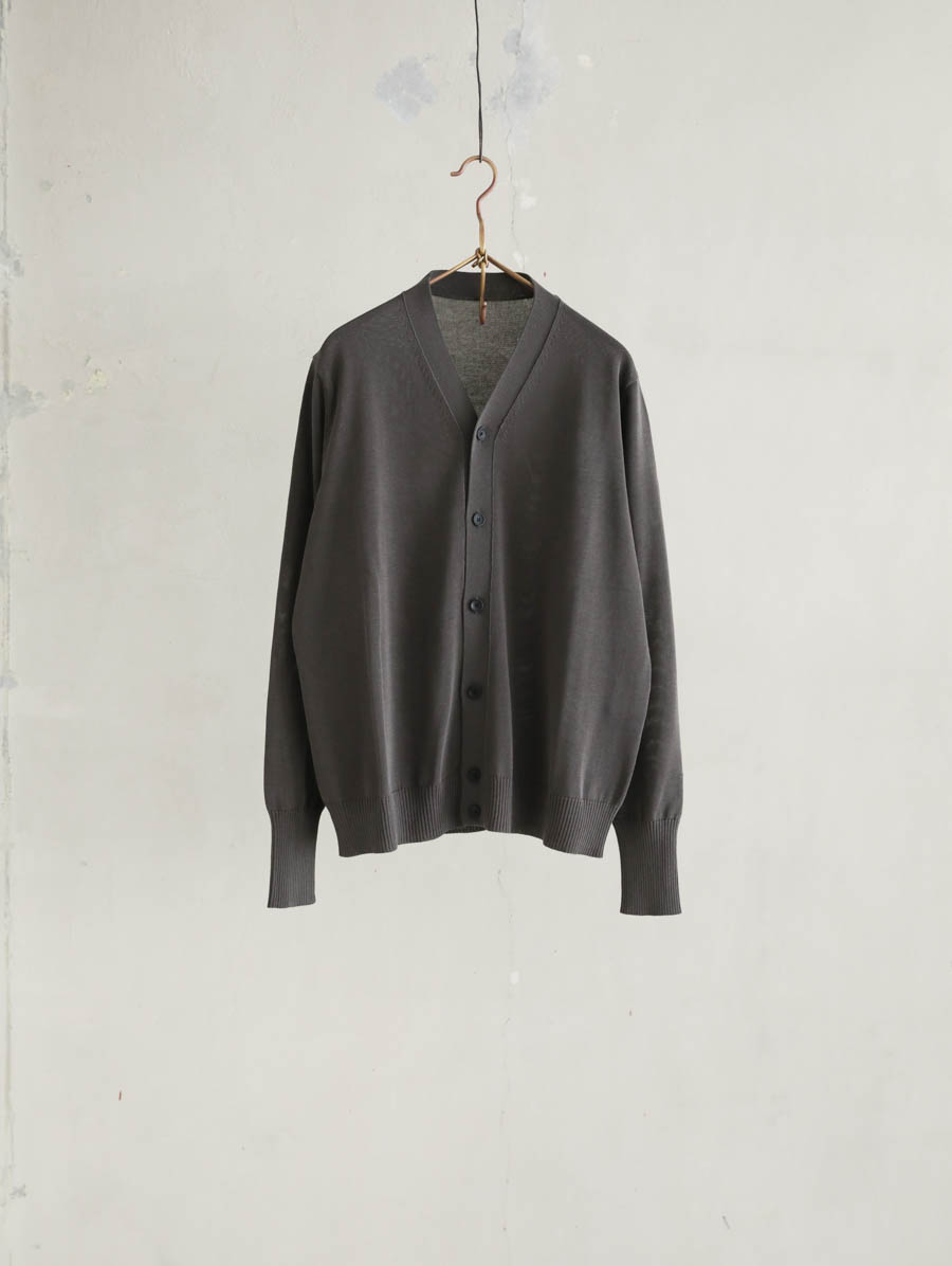 TORICI,トリチ,通販,ニット