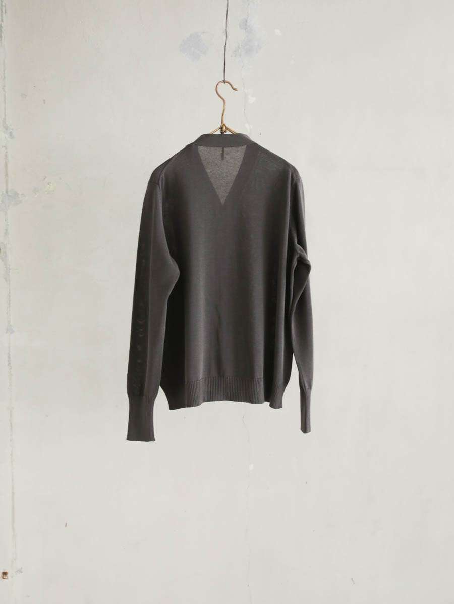TORICI,トリチ,通販,ニット