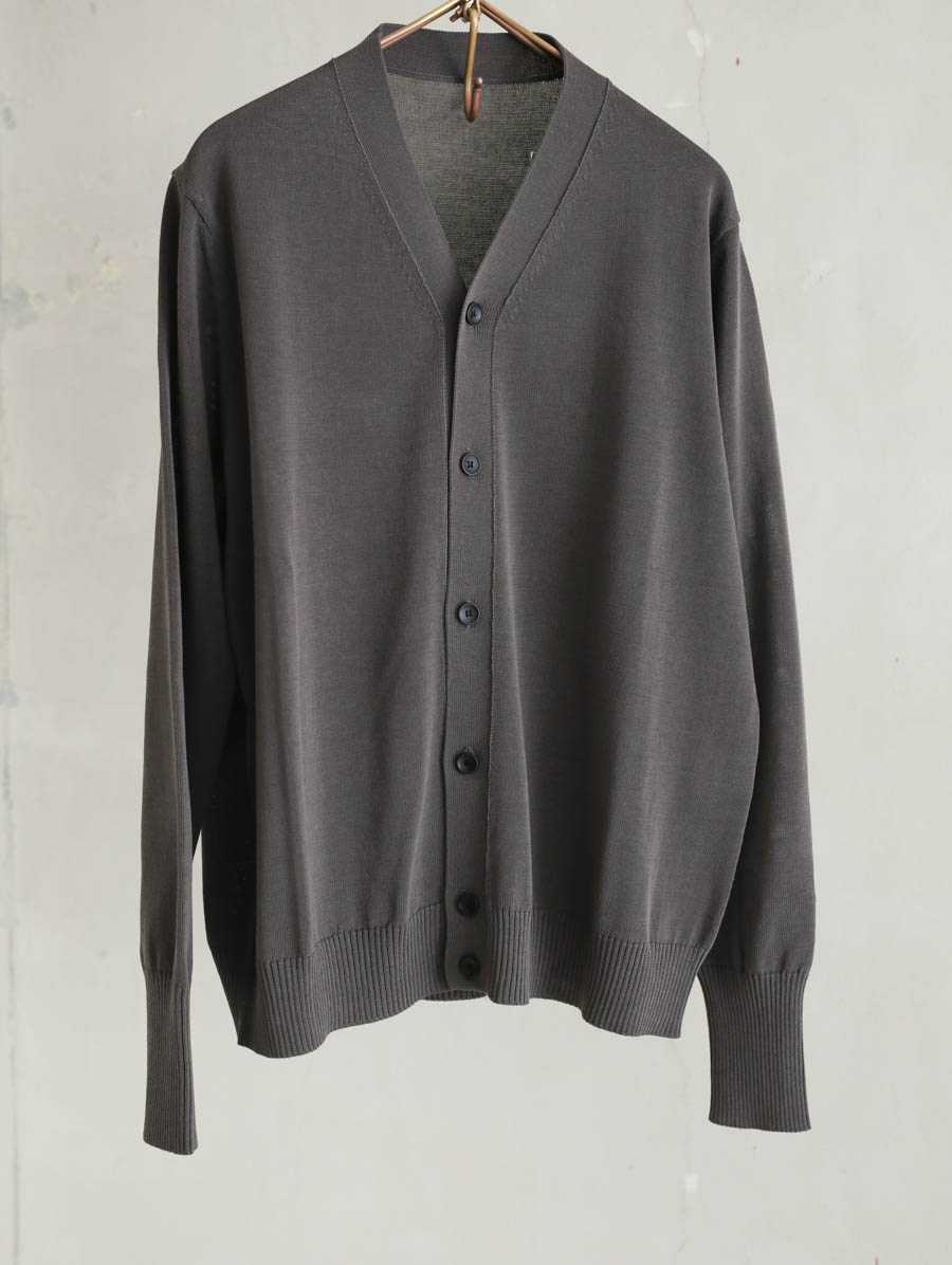 TORICI,トリチ,通販,ニット