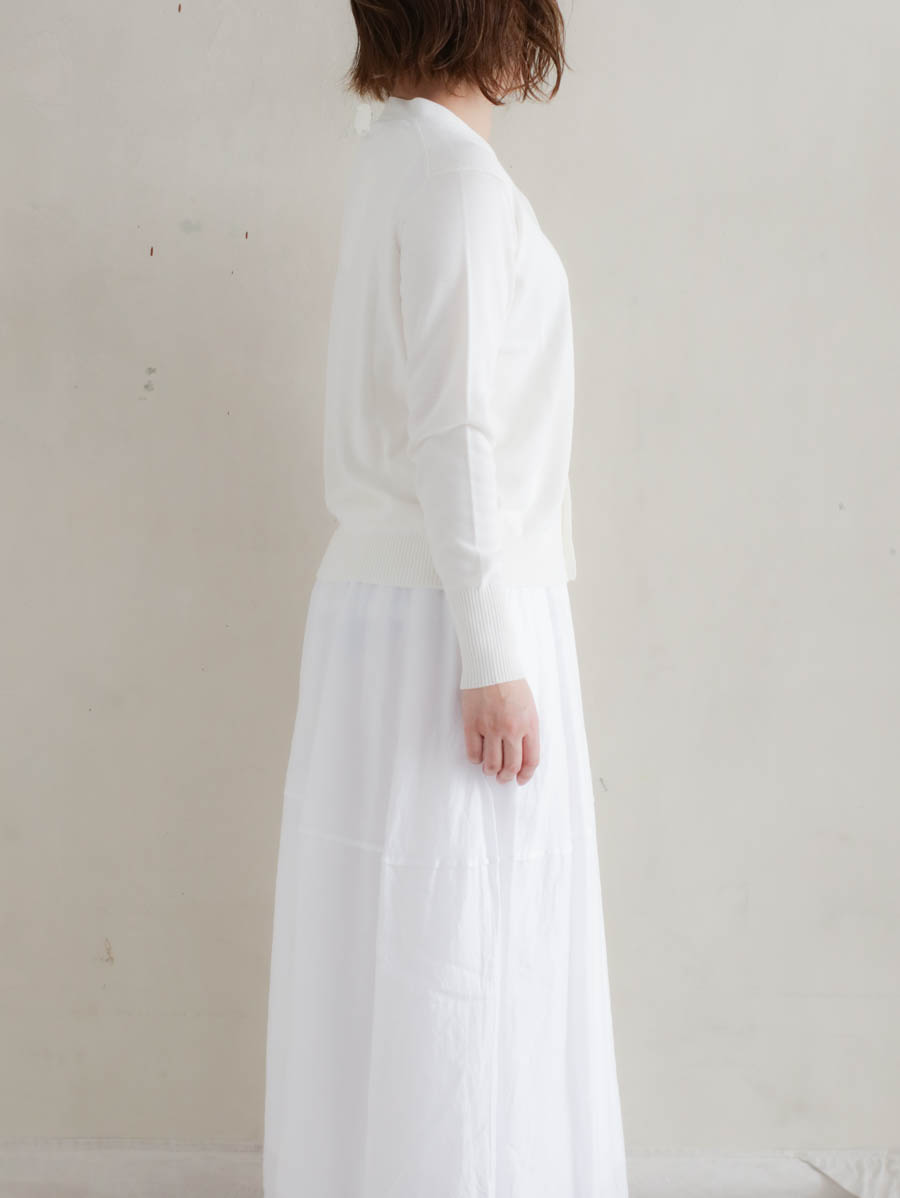 TORICI,トリチ,通販,ニット