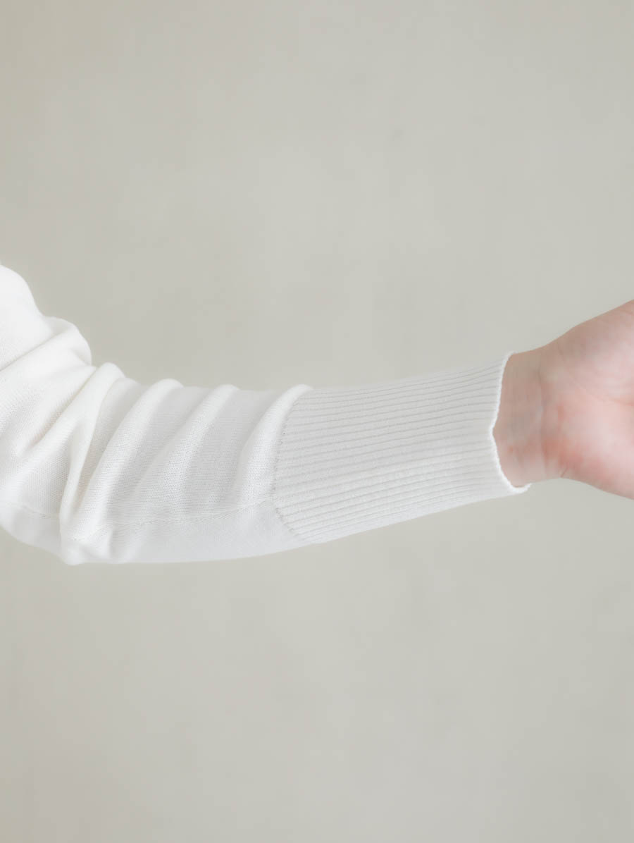 TORICI,トリチ,通販,ニット