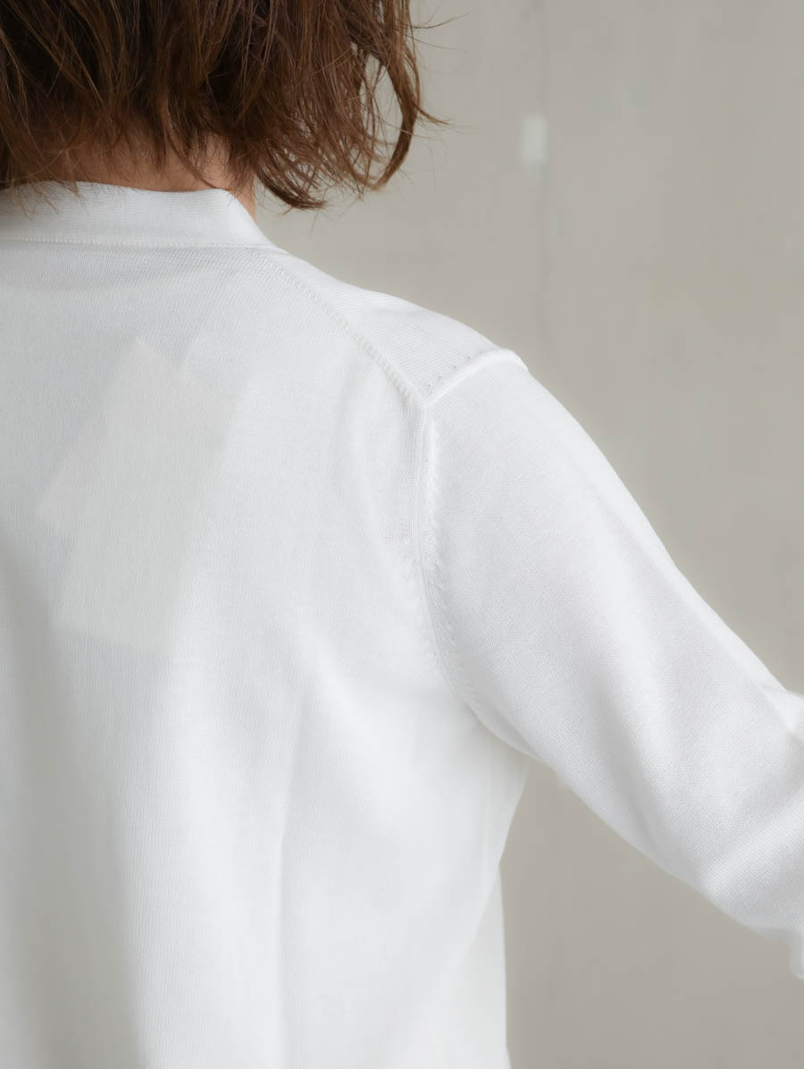 TORICI,トリチ,通販,ニット