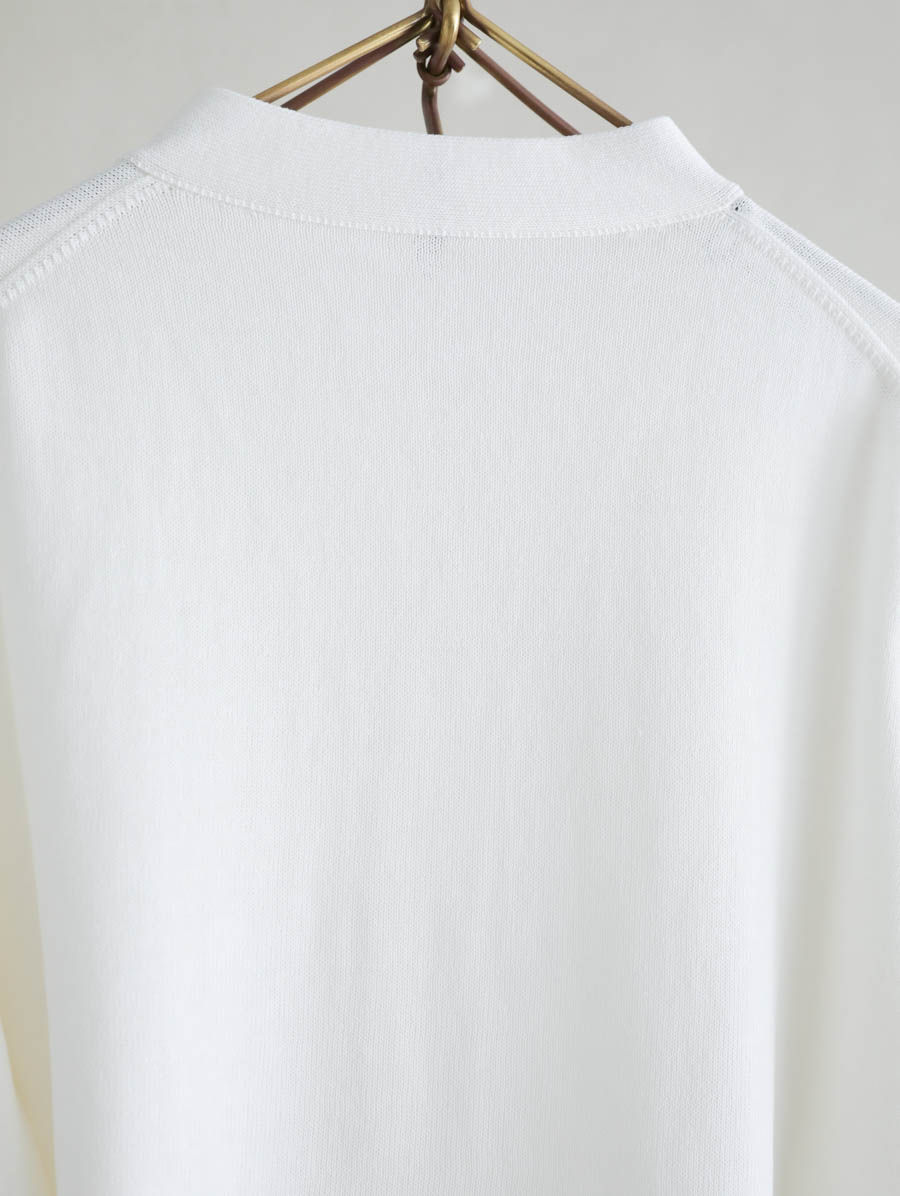 TORICI,トリチ,通販,ニット