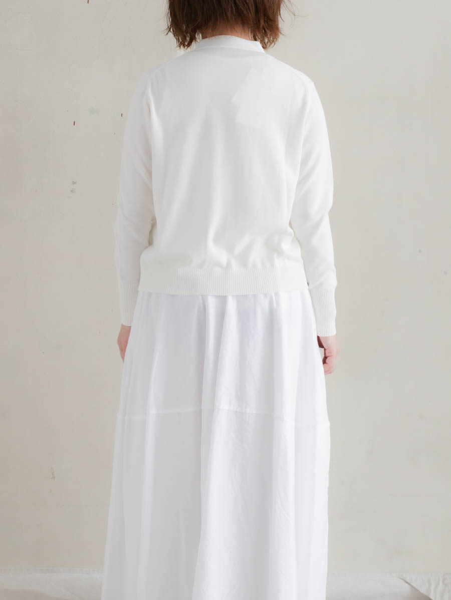 TORICI,トリチ,通販,ニット