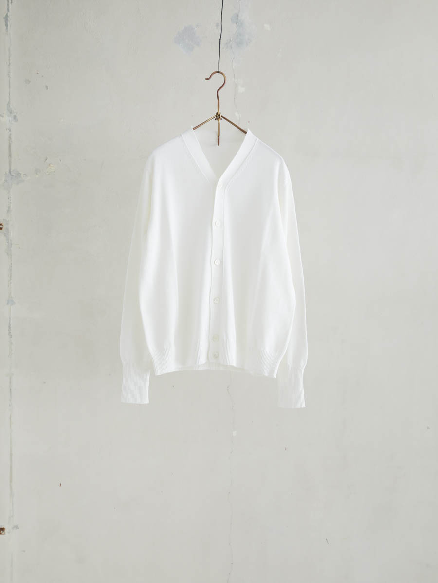 TORICI,トリチ,通販,ニット