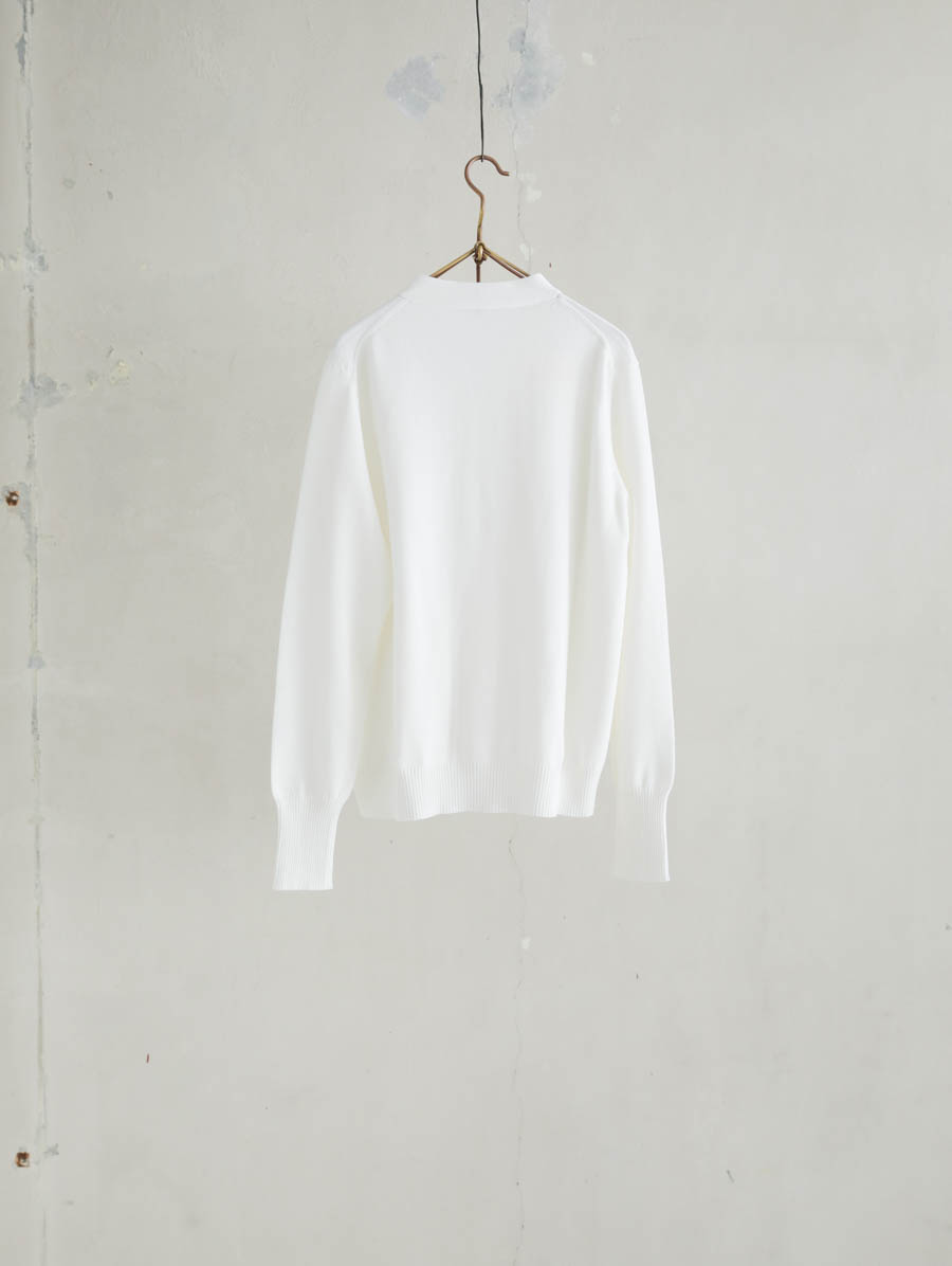 TORICI,トリチ,通販,ニット