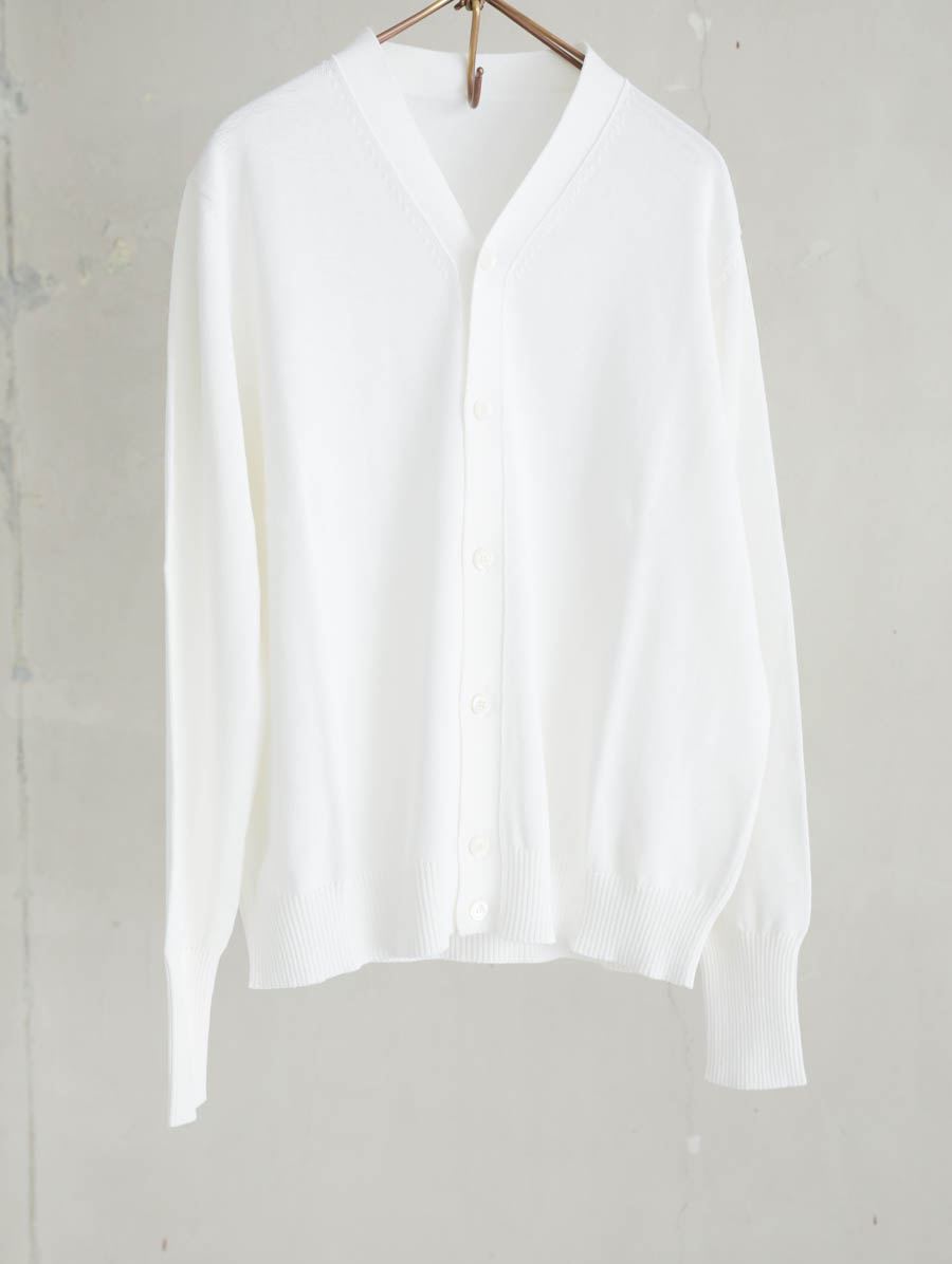 TORICI,トリチ,通販,ニット