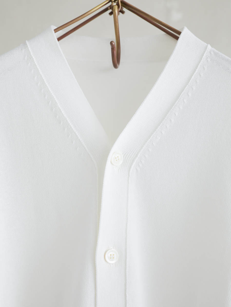 TORICI,トリチ,通販,ニット