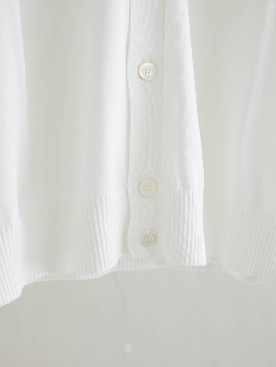 TORICI,トリチ,通販,ニット