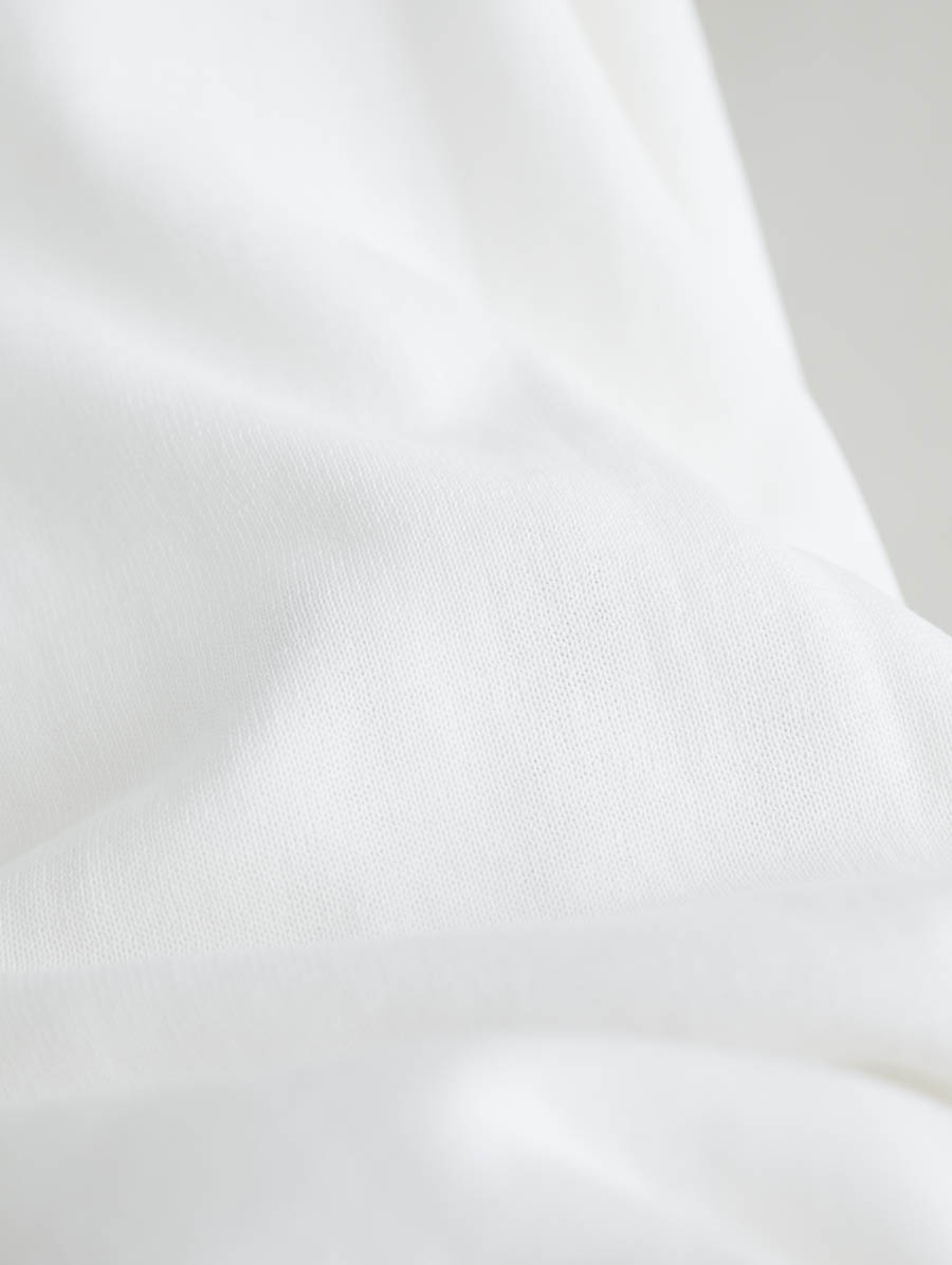 TORICI,トリチ,通販,ニット