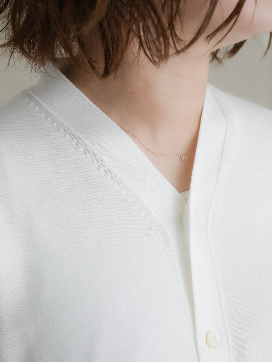 TORICI,トリチ,通販,ニット