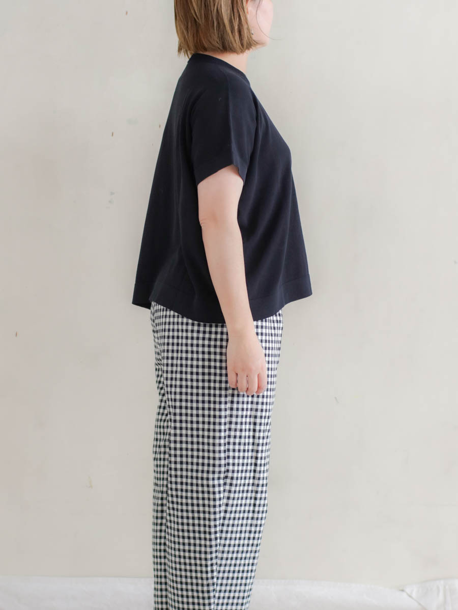 TORICI,トリチ,通販,ニット