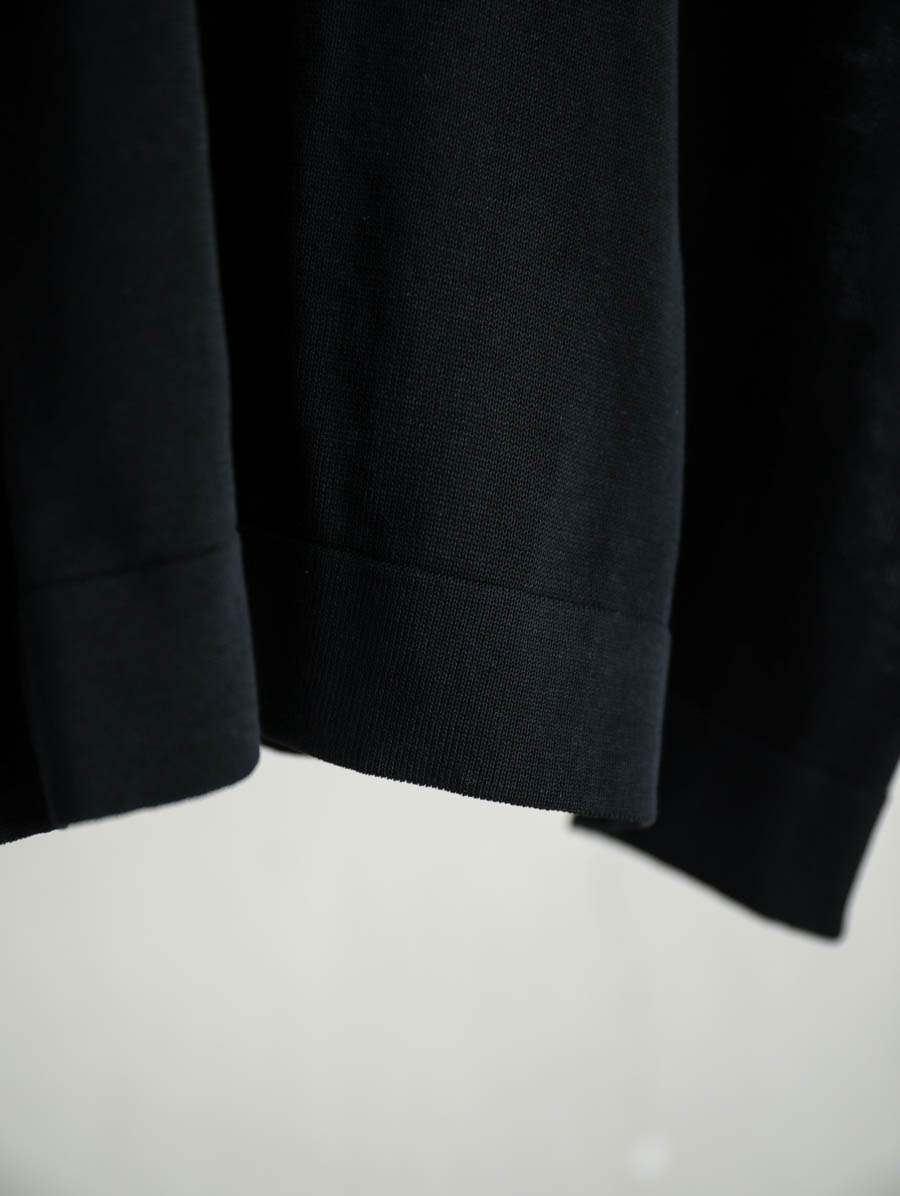 TORICI,トリチ,通販,ニット
