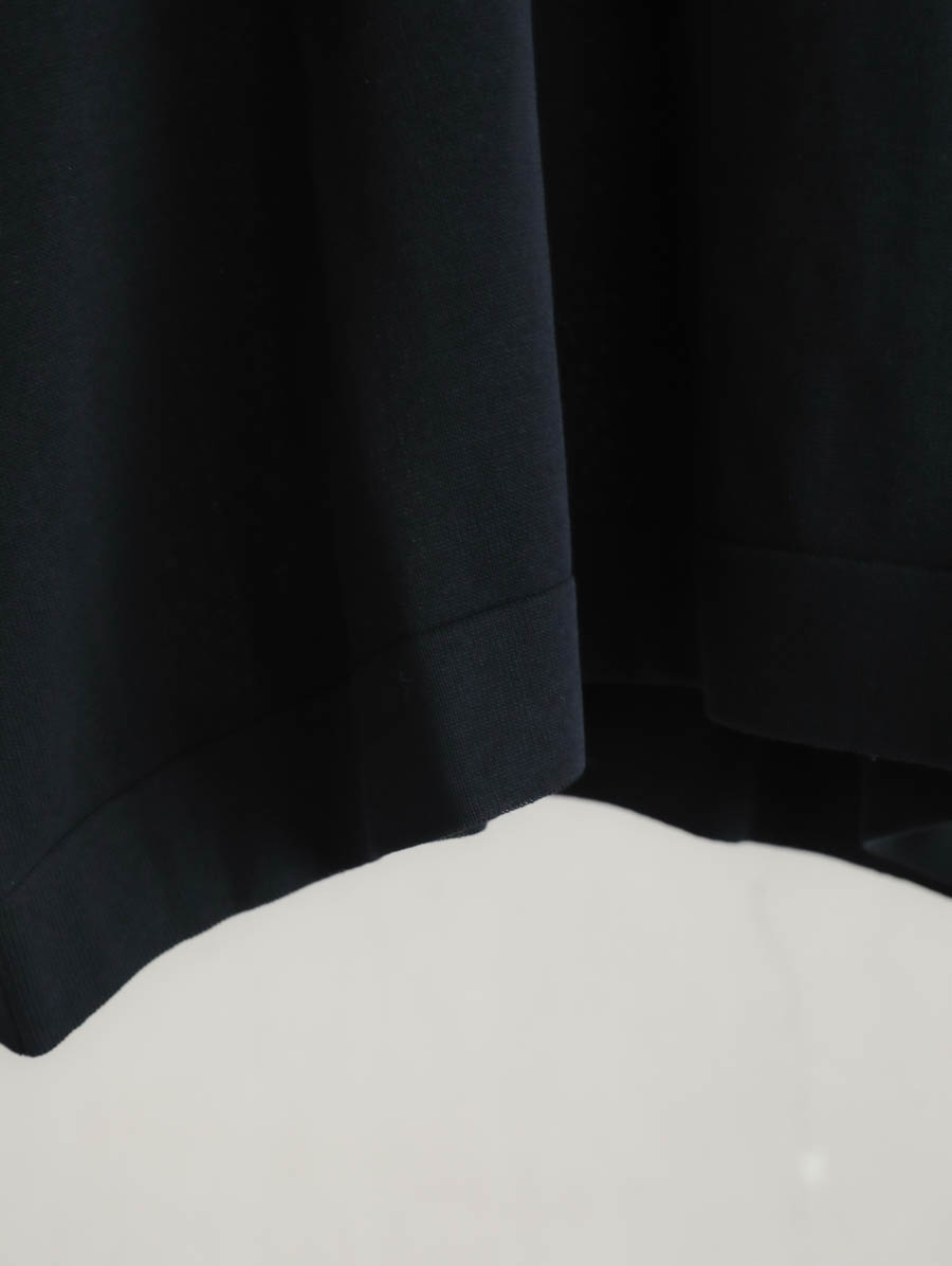 TORICI,トリチ,通販,ニット