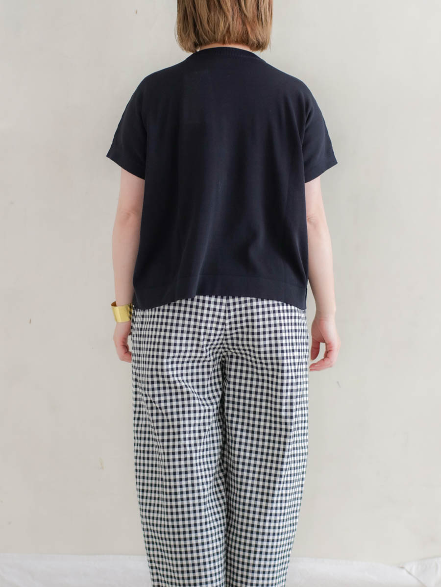 TORICI,トリチ,通販,ニット
