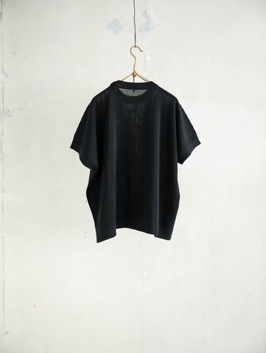 TORICI,トリチ,通販,ニット