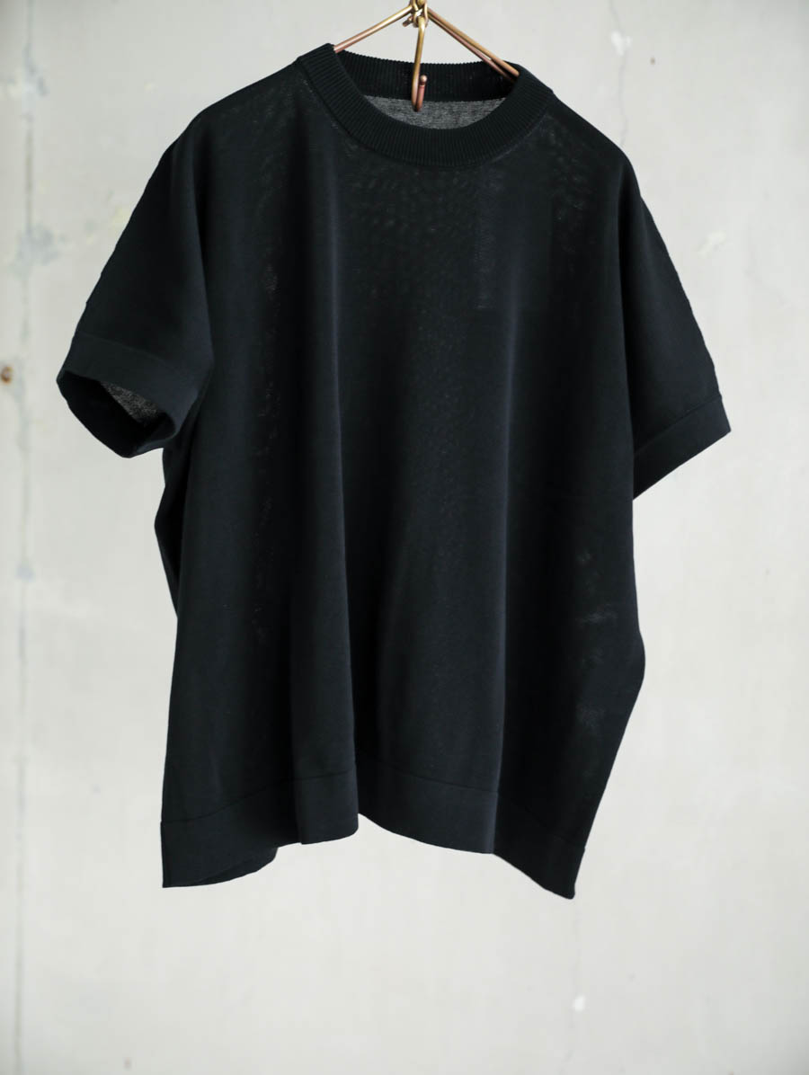 TORICI,トリチ,通販,ニット