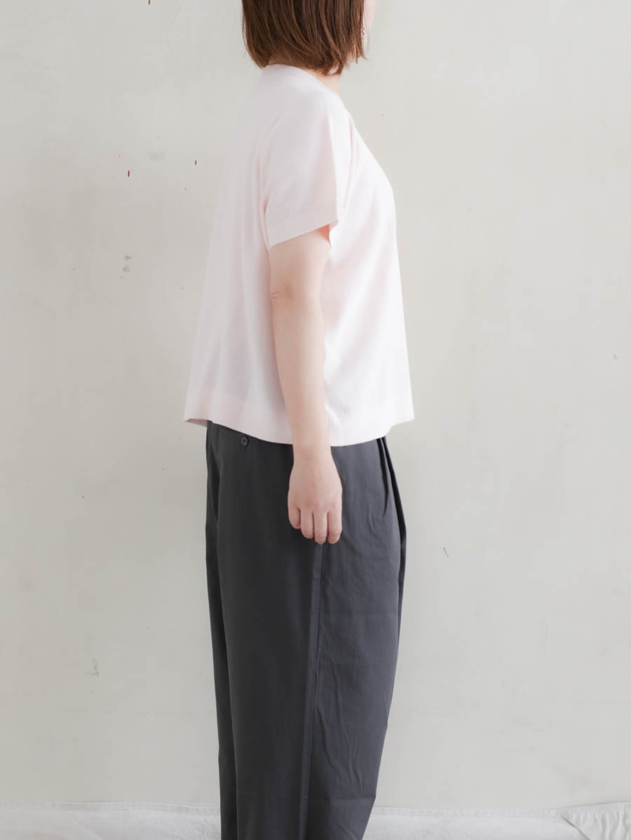 TORICI,トリチ,通販,ニット