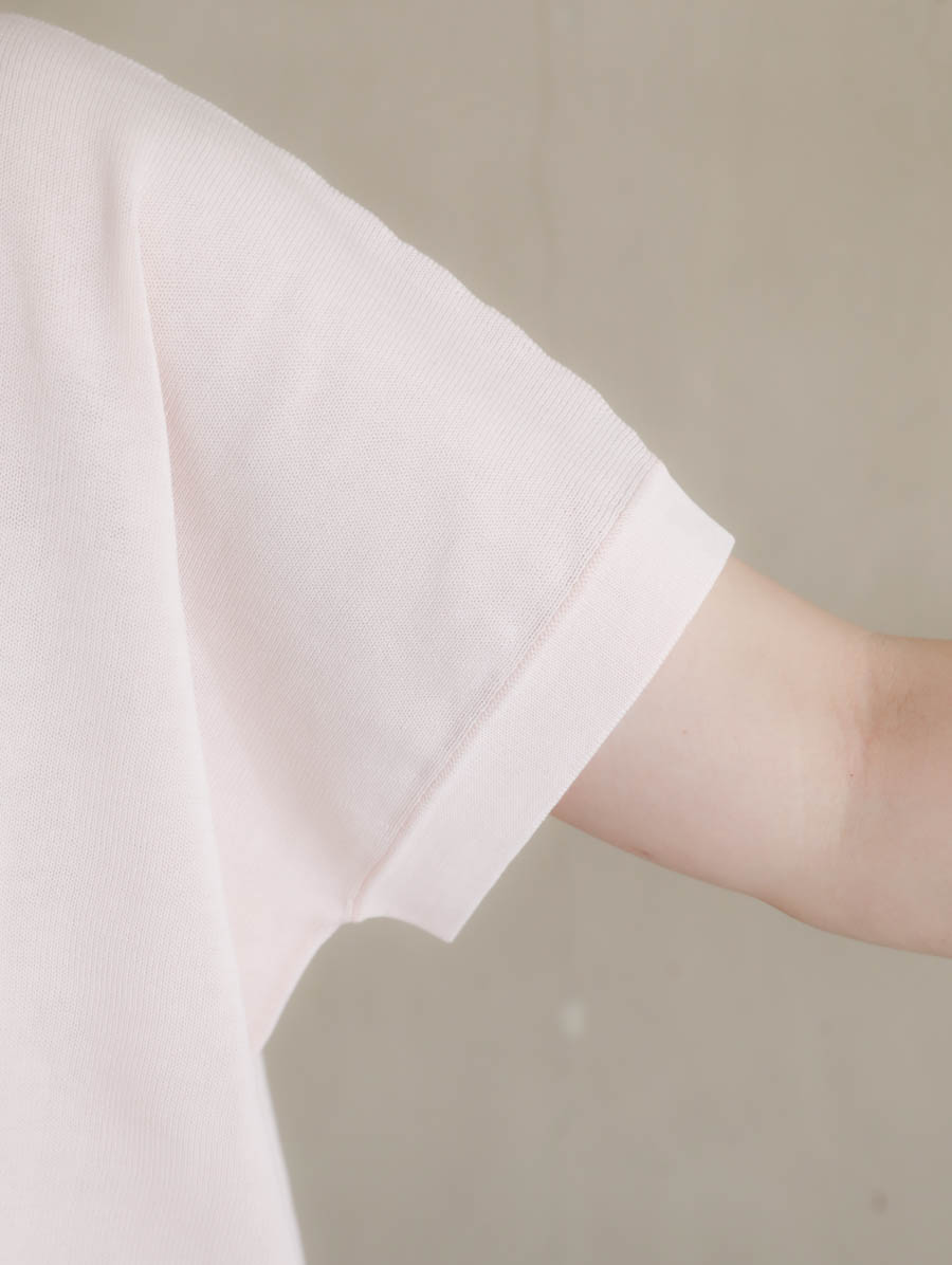 TORICI,トリチ,通販,ニット