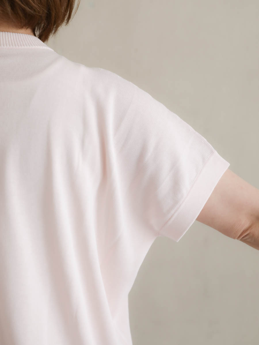 TORICI,トリチ,通販,ニット