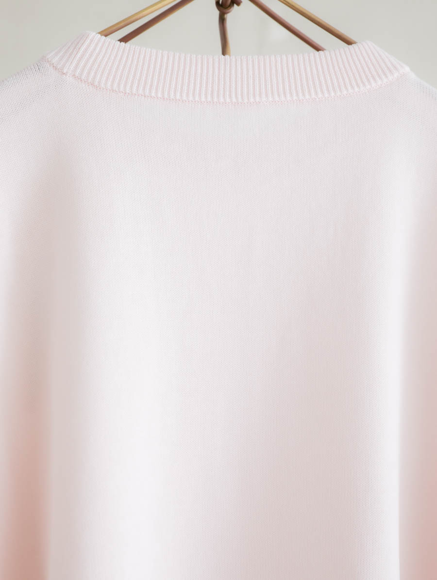 TORICI,トリチ,通販,ニット