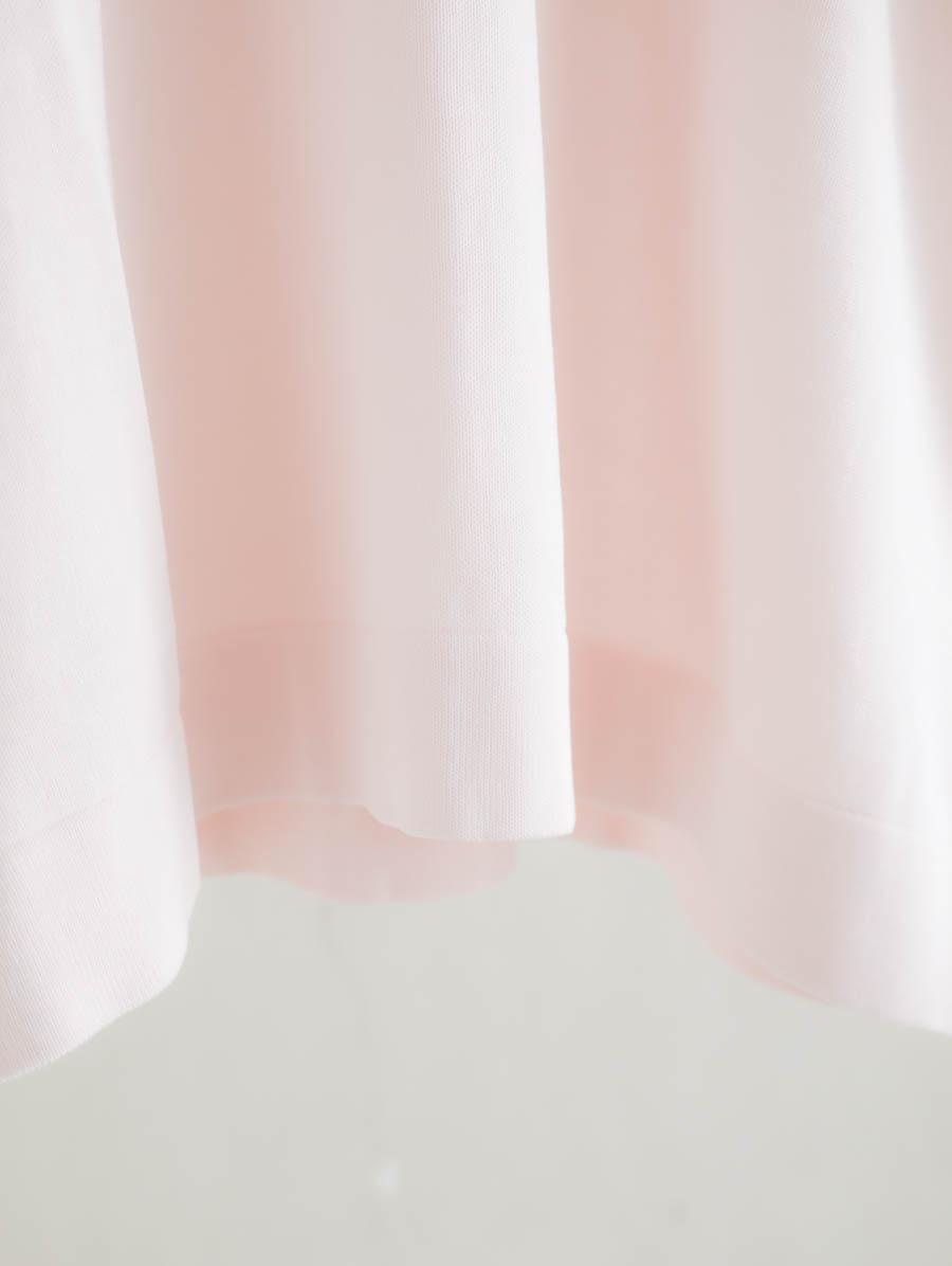 TORICI,トリチ,通販,ニット