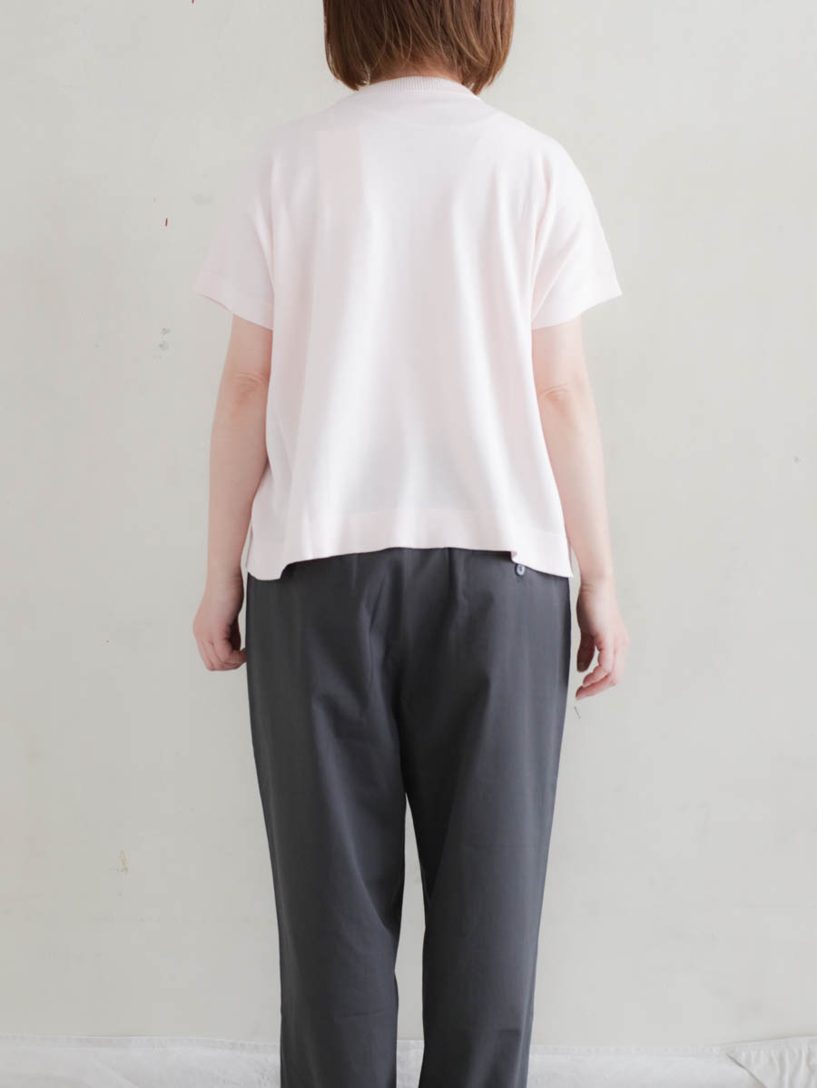 TORICI,トリチ,通販,ニット