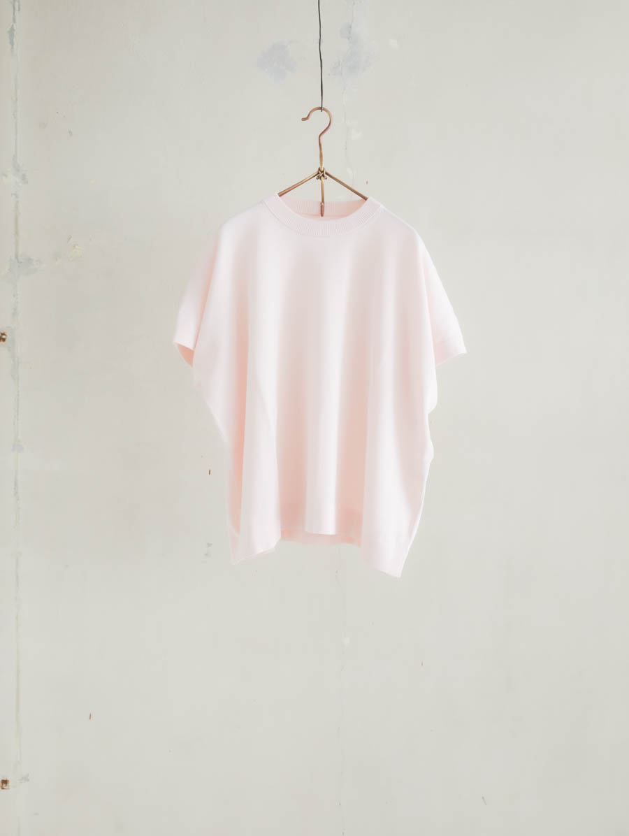 TORICI,トリチ,通販,ニット