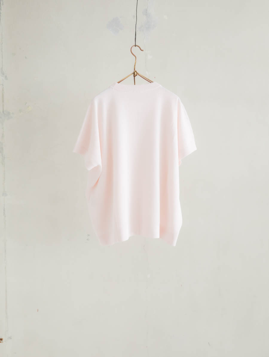 TORICI,トリチ,通販,ニット