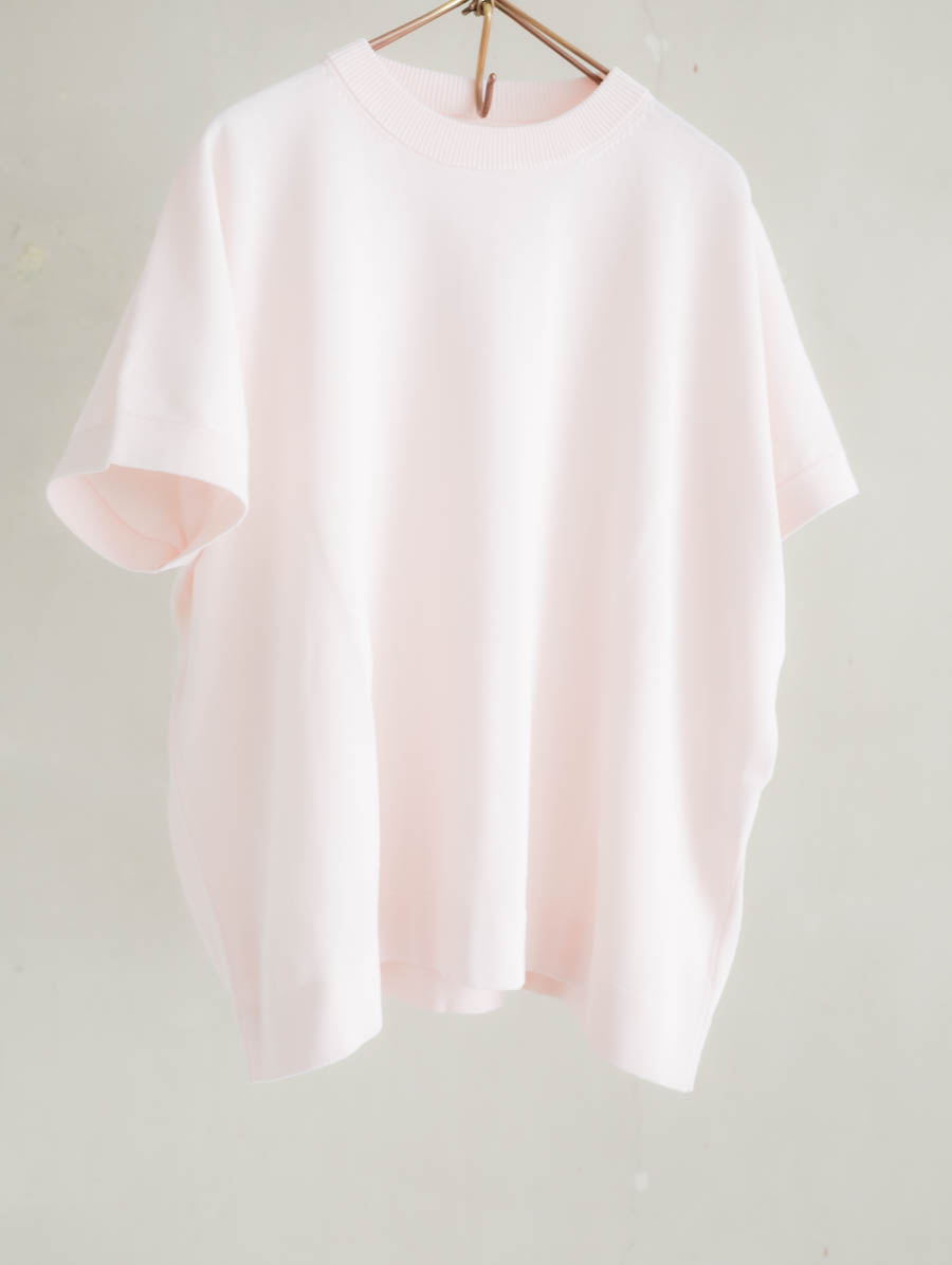 TORICI,トリチ,通販,ニット