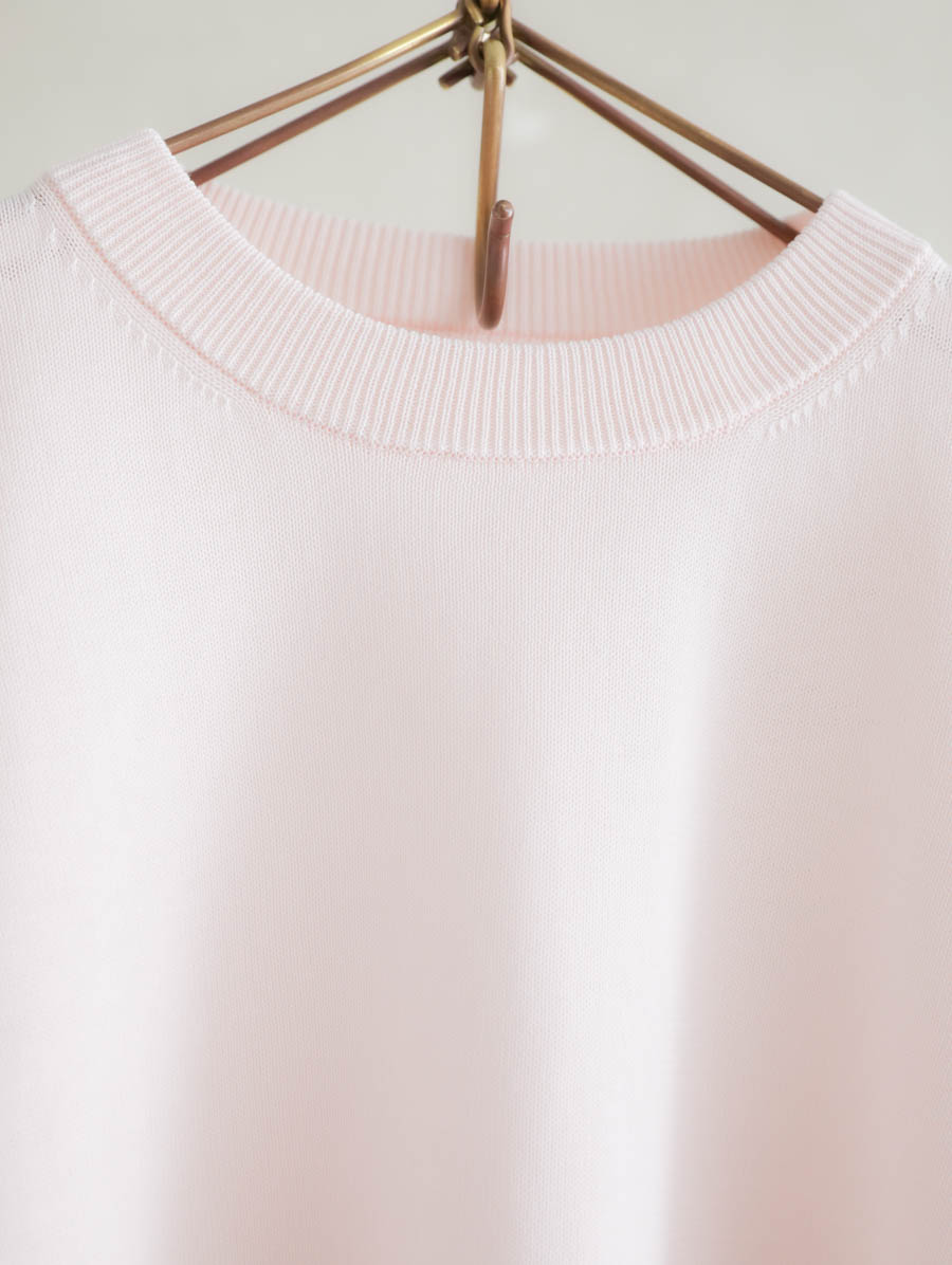 TORICI,トリチ,通販,ニット