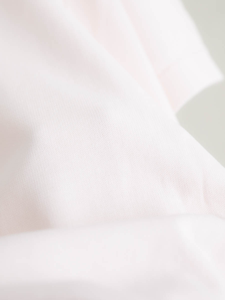 TORICI,トリチ,通販,ニット