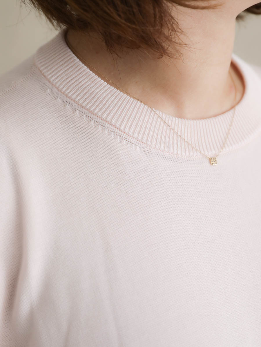 TORICI,トリチ,通販,ニット