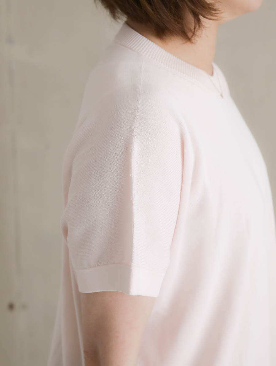 TORICI,トリチ,通販,ニット