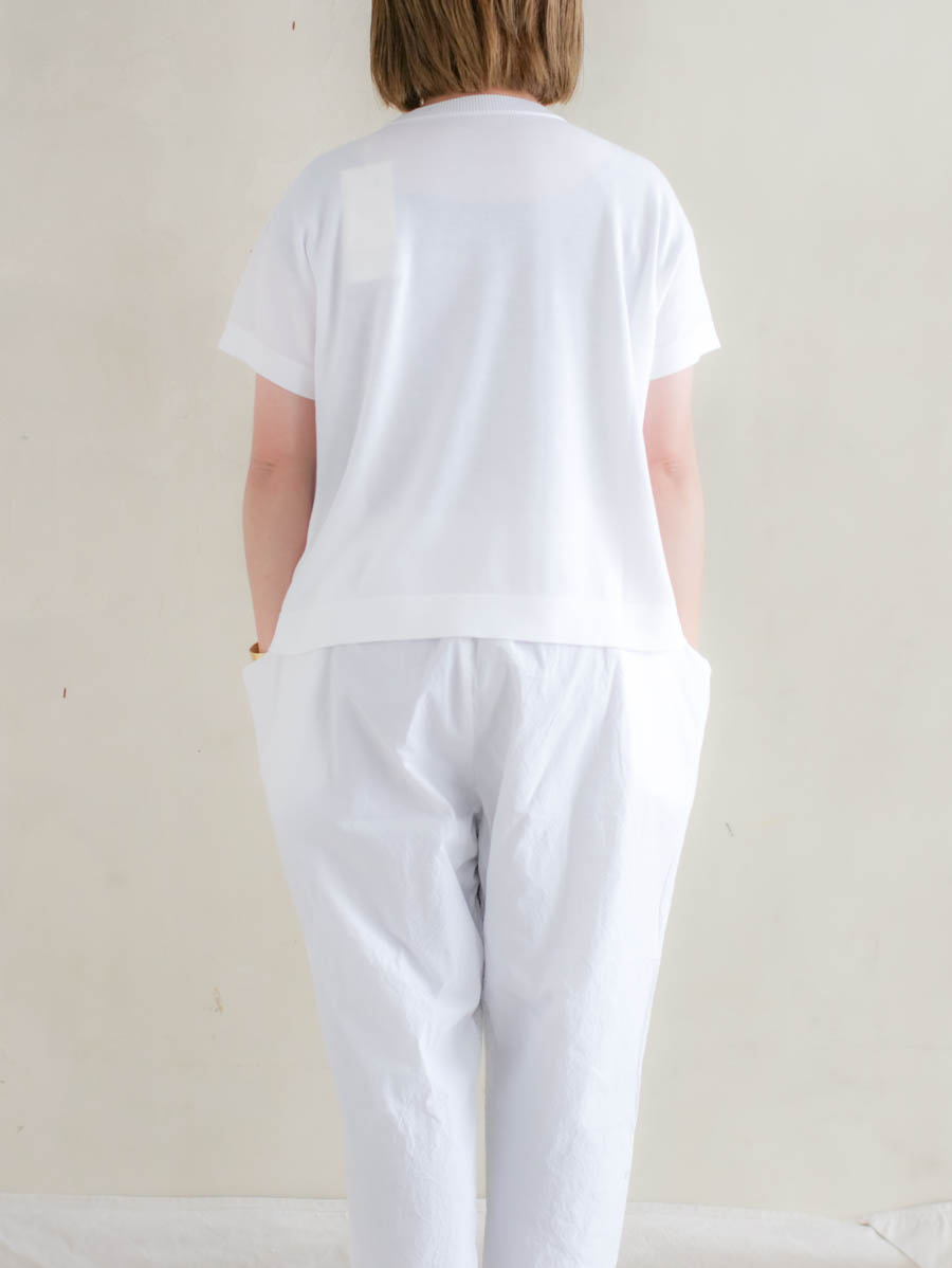 TORICI,トリチ,通販,ニット