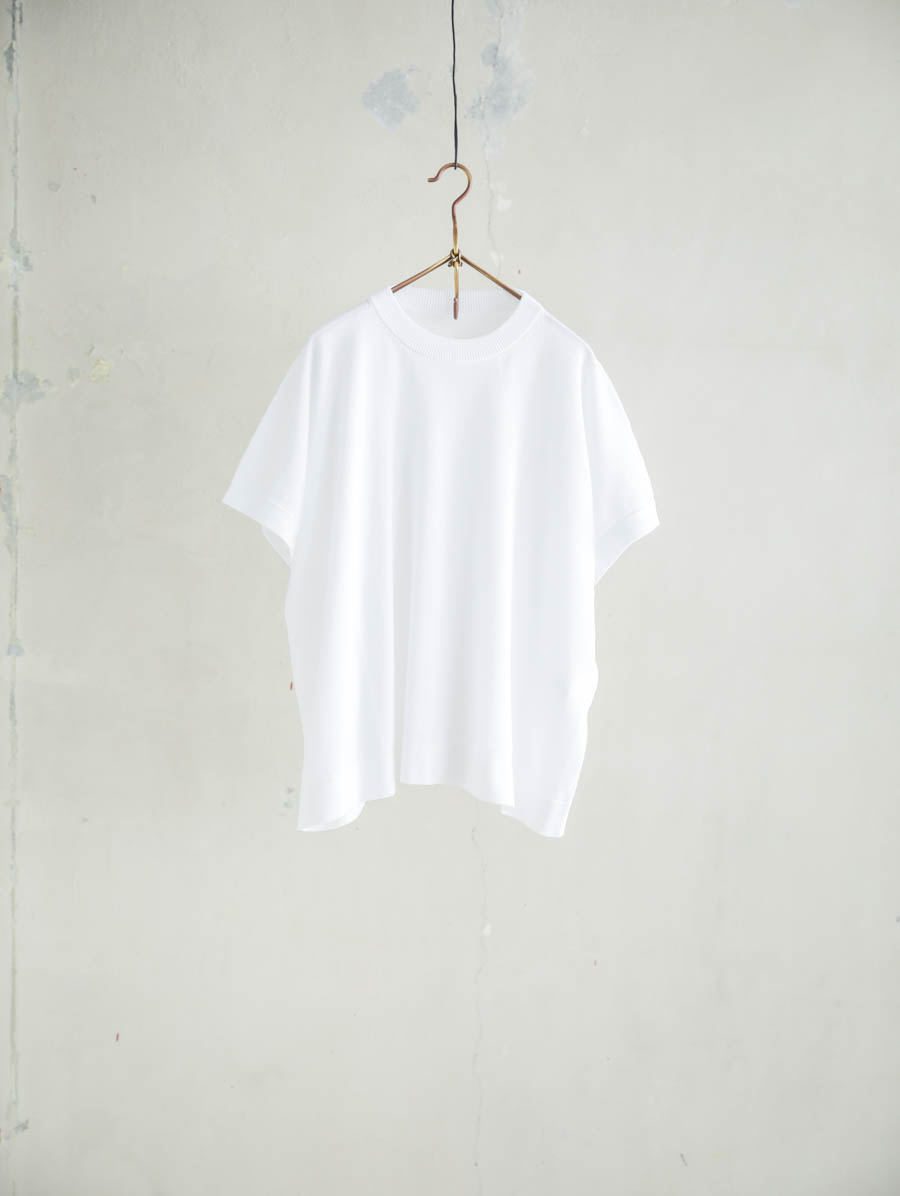 TORICI,トリチ,通販,ニット