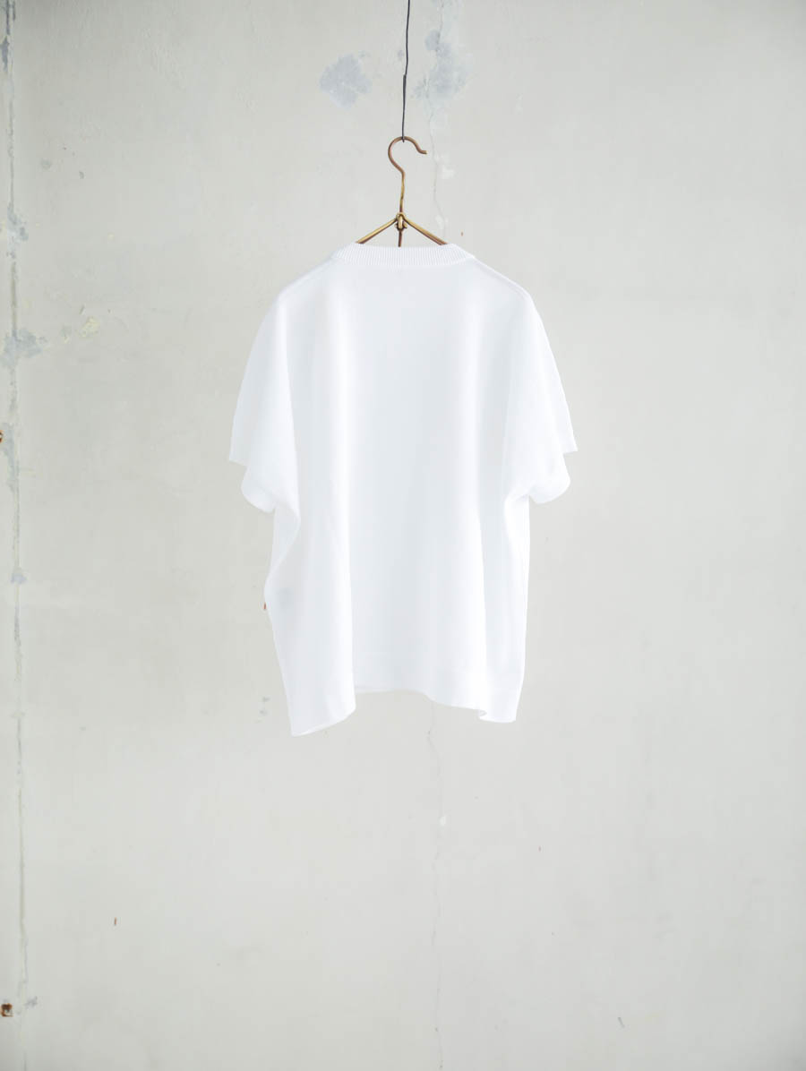 TORICI,トリチ,通販,ニット