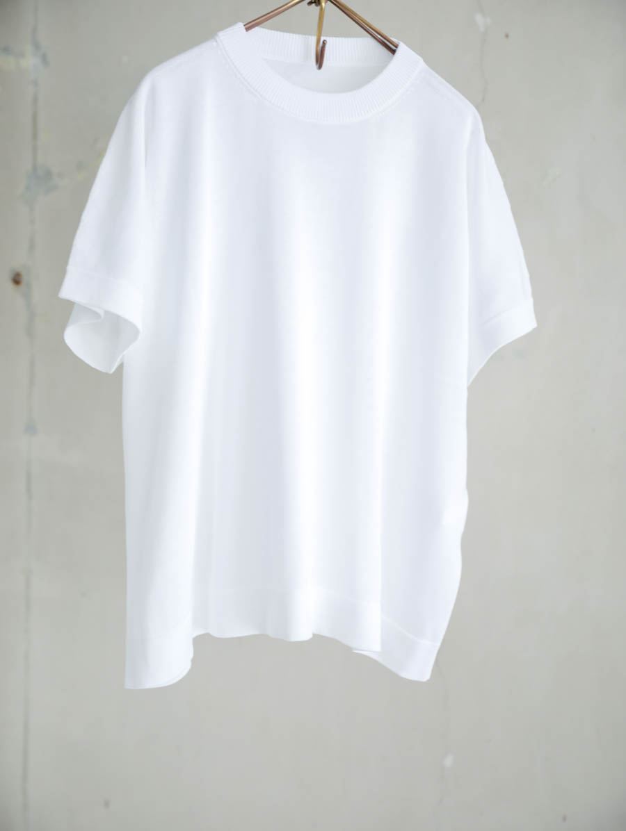 TORICI,トリチ,通販,ニット