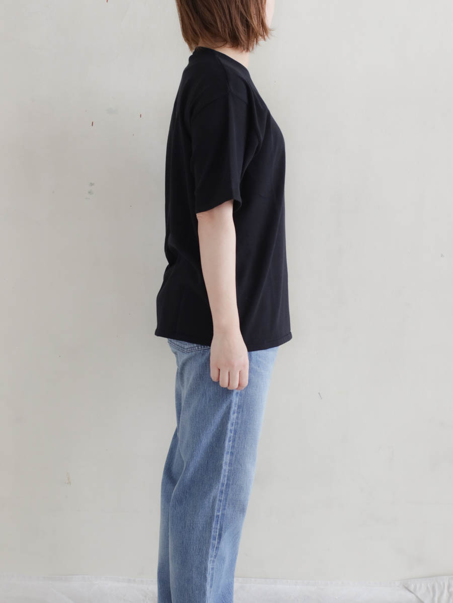 TORICI,トリチ,通販,ニット