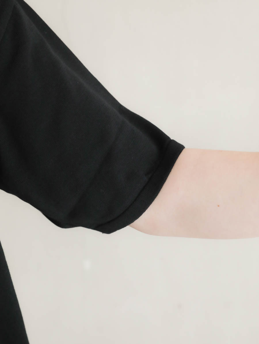 TORICI,トリチ,通販,ニット