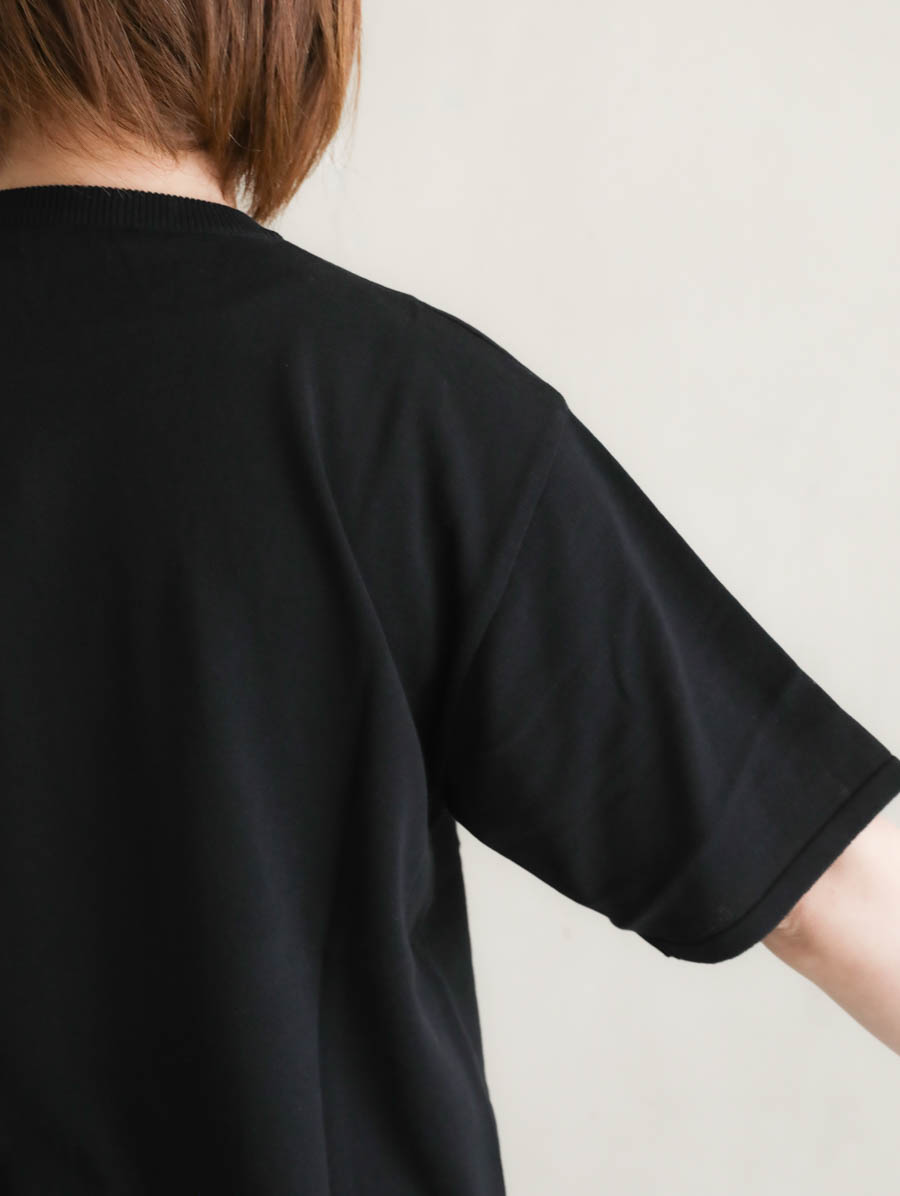 TORICI,トリチ,通販,ニット