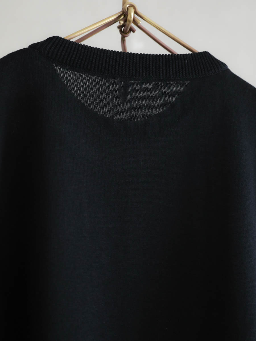 TORICI,トリチ,通販,ニット