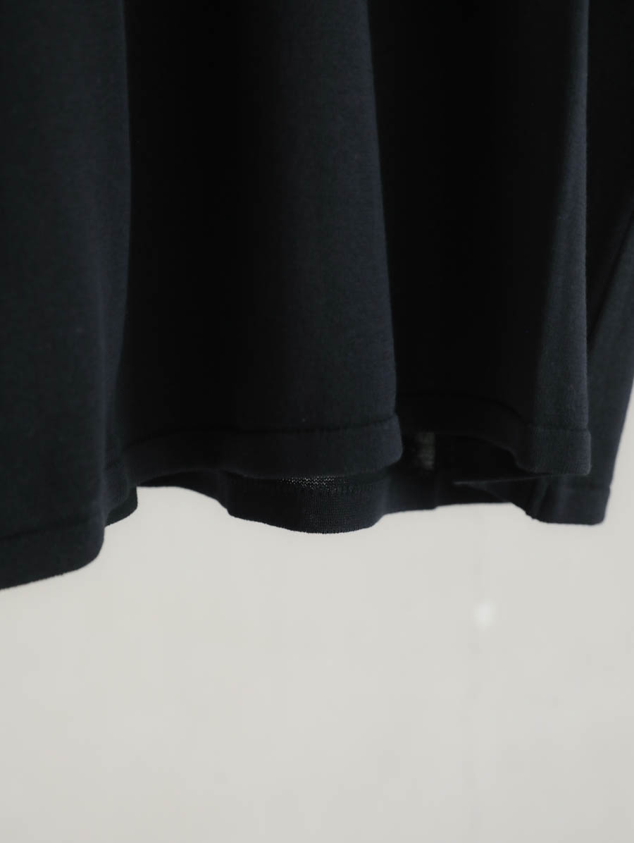 TORICI,トリチ,通販,ニット